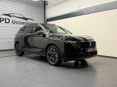 Peugeot 5008 - 1.2 Hybrid 145 GT Exclusive 7p - Pano - Memory - Elek. Achterklep