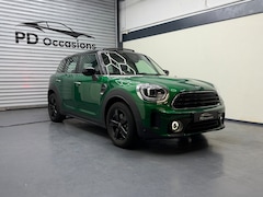 MINI Countryman - 1.5 Cooper Premium Plus - Pano - Memory - Camera - Navi - Clima