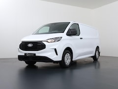 Ford Transit Custom - 300 | 2.0 TDCI | L2 H1 | Trend | 3-zits | Parkeercamera | Cruise Control | Apple Carplay/A