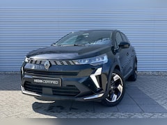Renault Symbioz - 1.6 E-Tech full hybrid 145 techno