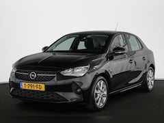 Opel Corsa - 1.2 Level 2 100PK Achteruitrijcamera Airco 16"