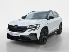 Renault Austral - 200PK E-Tech Full Hybrid Iconic Esprit Alpine AT | 360 Camera | Elektrische Stoelen | Elek