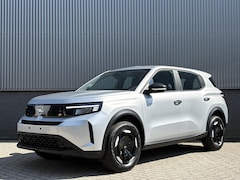Opel Frontera - Electric Edition 44 kWh | VOORRAAD VOORDEEL | Infotainment pakket |