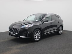 Ford Kuga - 2.5 PHEV Vignale | Winterpack | Elektrische Achterklep | Memory | Cruise Control | Dual Cl