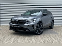 Renault Espace - E-Tech full hybrid 200 esprit Alpine 7p. | Apple CarPlay en Android Auto | Climatronic | A