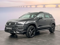 SEAT Ateca - FR Business Intense 1.5 TSI 110 kW / 150 PK SUV 7