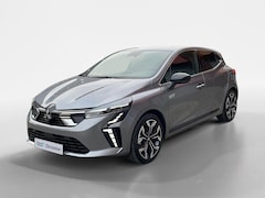Mitsubishi Colt - 1.6 HEV Instyle | Navigatie| Climate Control| Camera| Lichtmetalen velgen| Stoel verwarmin