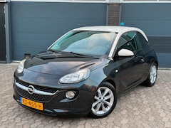 Opel ADAM - 1.2|CRUISE CONTROL|AIRCO|MF STUUR|APK