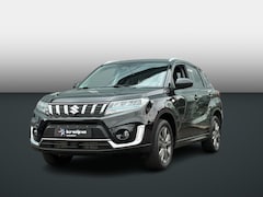 Suzuki Vitara - 1.4 Boosterjet Select Smart Hybrid | Adapt. Cruise | Camera | Climate Control | RIJKLAARPR