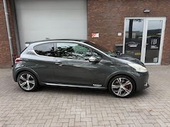 Peugeot 208 - 1.6 THP GTi|AIRCO|PANO|NIEUWE APK|200 PK