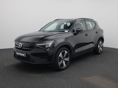 Volvo XC40 - Recharge Core | 92% SOH | NAVIGATIE | CAMERA | APPLE CARPLAY | KLIMAATREGELING