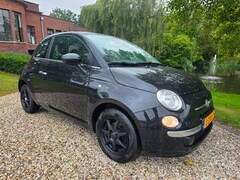 Fiat 500 - 1.2 Pop AIRCO *apk:09-2027