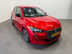 Peugeot 208 - 1.2 PureTech Style