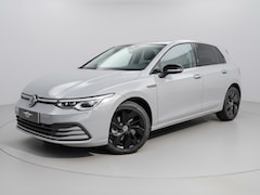 Volkswagen Golf - 1.5 TSI 130pk Style * LAGE KMSTAND 26.000KM * ParkeerCamera * Adaptieve Cruise Control * L