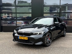 BMW 3-serie - 320e M-Sport Edition Schuifdak 1e eigenaar NL