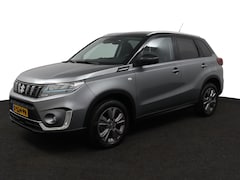 Suzuki Vitara - 1.5 Hybrid Select | Automaat | Adaptive Cruise Control | Apple Carplay | Android Auto | St