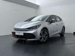 CUPRA Born - Business 62 kWh | 204 PK | SoH % | Adaptive Cruise Control | Achteruitrijcamera | Climate