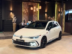 Volkswagen Golf - 2.0 TSI GTI Perfomance|PANO|BOMVOL