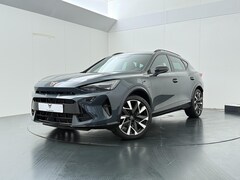 CUPRA Formentor - 1.5 TSI e-Hybrid VZ Performance | NW Model | 272 PK | SoH 99% | Stoelverwarming | Adaptive