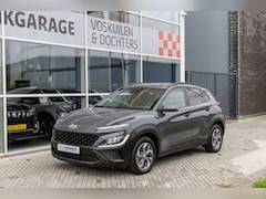 Hyundai Kona - 1.6 GDI HEV Comfort