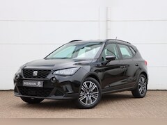 SEAT Arona - 1.0 TSI Style 95pk