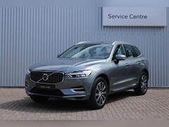Volvo XC60 - 2.0 T5 AWD Inscription | | Verwarmbare voorstoelen | Apple Carplay | Android Auto | Semi e