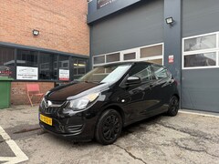 Opel Karl - 1.0 ecoFLEX Edition
