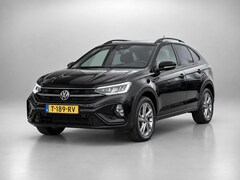 Volkswagen Taigo - 1.0 TSI R-Line