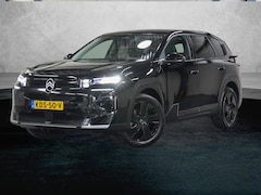 Citroën C5 Aircross - 1.2 Hybrid 145PK Business | 1ste Eigenaar | Adaptive CruiseControl met Stop & Go | Dodehoe
