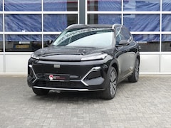 Geely Starray EM-i - PHEV Max+ *NIEUWE AUTO | MASSAGE | PANO | MEMORY | HEAD-UP | FLYME | 360°