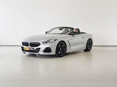 BMW Z4 Roadster - sDrive30i High Executive Model M Sport