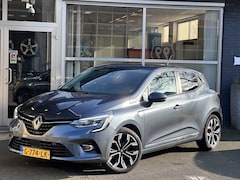 Renault Clio - 1.3 TCe Intens