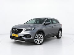 Opel Grandland X - 1.6 Turbo Hybrid4 Innovation SOH 95%