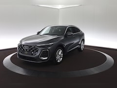 Audi Q5 Sportback - 2.0 TFSI e-hybrid quattro -S line / Luchtvering / Head-up / Stoelventilatie