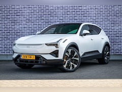 Polestar 3 - 3 Long Range Dual Motor AWD 111 kWh Performance | Pilot | Plus | Trekhaak | HD LED Koplamp