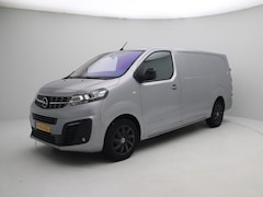 Opel Vivaro - 2.0 BlueHDi 145 S&S L3