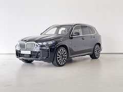 BMW X5 - xDrive50e Launch Edition Innovation Pack