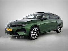 Opel Astra Electric - 58 kWh Ultimate DEMO SALE