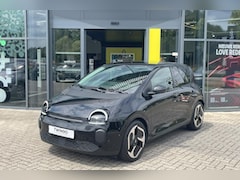 Renault Twingo - urban range techno 27.5 kWh
