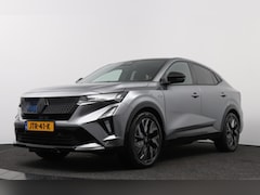 Renault Rafale - E-Tech full hybrid 200 esprit Alpine | DEMO | Pack Élysée | Pack Light & Sound | Pack Priv
