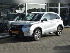 Suzuki Vitara - 1.4 automaat Boosterjet Smart Hybrid Select