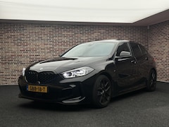 BMW 1-serie - M135i xDrive Executive