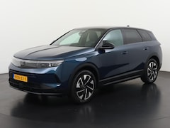 Opel Grandland - 1.2 Turbo Hybrid GS | All-in 565, - Private Lease | Direct uit voorraad
