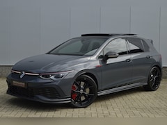 Volkswagen Golf - 8 2.0 TSI GTI Clubsport 300pk DSG7 2023
