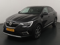 Renault Arkana - E-TECH Hybrid 145 Intens | Adapt. Cruise | Navigatie | Parkeercamera |