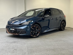 CUPRA Born - Performance One 62 kWh | CAMERA | 92% SOH | STOEL.V.W | ORG.NL |