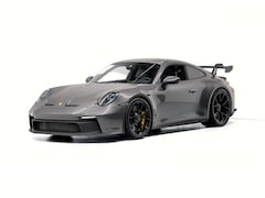 Porsche 911 - GT3
