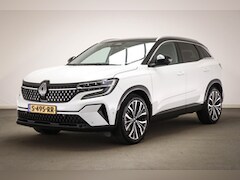 Renault Austral - 1.2 E-Tech full hybrid 200 iconic | MATRIX LED | PANORAMADAK | HEAD UP | HARMAN KARDON | 3
