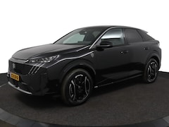 Peugeot e-3008 - GT 210 73 kWh | 360 Vision & Drive Assist Plus Pack | Alcantara/kunstleder