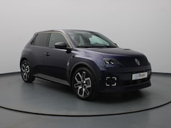 Renault 5 - 5 comfort range techno 52 kWh Apple Carplay/Android Auto | Climate